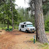 Review photo of Trout Lake Guler Park by Kathy B., July 9, 2021