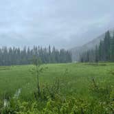 Review photo of Trillium Lake by Kathy B., July 9, 2021