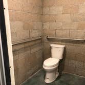 Review photo of Lakeview RV Resort by N I., July 9, 2021