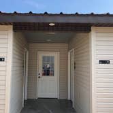 Review photo of Lakeview RV Resort by N I., July 9, 2021