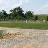 Review photo of Lakeview RV Resort by N I., July 9, 2021