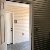 Review photo of Lakeview RV Resort by N I., July 9, 2021