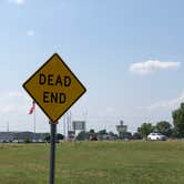 Review photo of Lakeview RV Resort by N I., July 9, 2021
