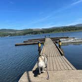 Review photo of Devil's Lake State Recreation Area by Kathy B., July 9, 2021