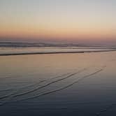 Review photo of Kalaloch Campground - group — Olympic National Park by Margaret S., July 9, 2021