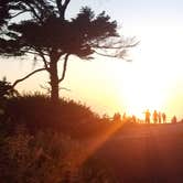 Review photo of Kalaloch Campground - group — Olympic National Park by Margaret S., July 9, 2021