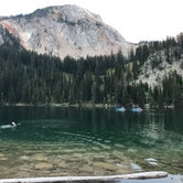 Review photo of Fairy Lake Campground by Hailey L., June 13, 2018
