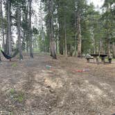 Review photo of Matchless Campground by Angie G., July 9, 2021