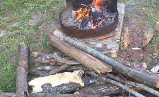 Missy W.'s photo at Payne Lake West Side near Piper, AL