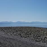 Review photo of Fort Ebey State Park Campground by Margaret S., July 9, 2021