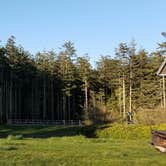 Review photo of Fort Ebey State Park Campground by Margaret S., July 9, 2021