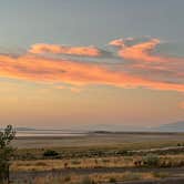 Review photo of Bridger Bay Campground — Antelope Island State Park by Thomas W., July 9, 2021
