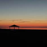 Review photo of Bridger Bay - Antelope Island State Park by Thomas W., July 9, 2021