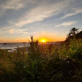 Review photo of Harris Beach State Park Campground by Scott B., July 9, 2021