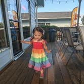 Review photo of Osprey Point RV Resort by Charlott K., July 9, 2021