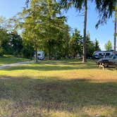 Review photo of Township Campground by Blaise B., July 8, 2021