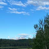 Review photo of Turpin Meadows Dispersed Campground by Camille O., July 9, 2021