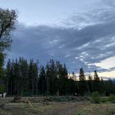 Review photo of Turpin Meadows Dispersed Campground by Camille O., July 9, 2021