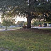 Review photo of Eagle Hammock RV Park by Thom C., July 9, 2021