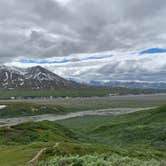 Review photo of Savage River Campground — Denali National Park by Trevor H., July 9, 2021