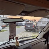 Review photo of Ocean Lakes Family Campground by Thom C., July 9, 2021