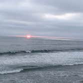 Review photo of South Carlsbad State Beach by tan N., July 9, 2021