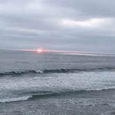 Review photo of South Carlsbad State Beach Campground by tan N., July 9, 2021