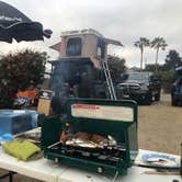 Review photo of South Carlsbad State Beach Campground by tan N., July 9, 2021