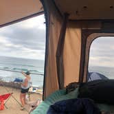 Review photo of South Carlsbad State Beach Campground by tan N., July 9, 2021