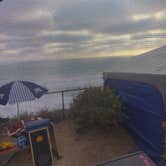 Review photo of South Carlsbad State Beach Campground by tan N., July 9, 2021