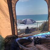 Review photo of South Carlsbad State Beach Campground by tan N., July 9, 2021