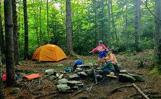 Megan B.'s photo at Dolly Sods Backcountry in West Virginia