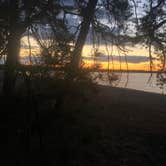 Review photo of AuSable River Campsite by Daniel L., July 9, 2021