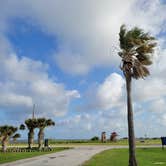 Review photo of NAS RV Park Corpus Christi by Brian S., July 9, 2021