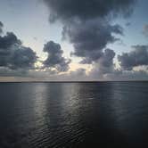 Review photo of NAS RV Park Corpus Christi by Brian S., July 9, 2021