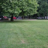 Review photo of Meramec State Park Campground by j B., July 9, 2021