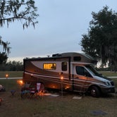 Review photo of Hardee Lakes Park by Jim W., July 9, 2021