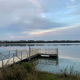 Review photo of Hardee Lakes Park by Jim W., July 9, 2021