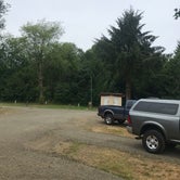 Review photo of Pleasant Valley RV Park by Dave B., July 9, 2021