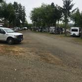 Review photo of Pleasant Valley RV Park by Dave B., July 9, 2021