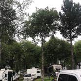 Review photo of Pleasant Valley RV Park by Dave B., July 9, 2021