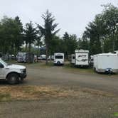 Review photo of Pleasant Valley RV Park by Dave B., July 9, 2021