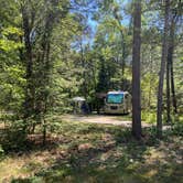 Review photo of Marinette County Veterans Memorial Park by Linda K., July 9, 2021