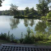 Review photo of Mississippi River State Park Campground by Kathy E., June 13, 2018