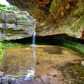 Review photo of Petit Jean State Park — Petit Jean State Park by Jason J., July 9, 2021