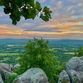 Review photo of Petit Jean State Park — Petit Jean State Park by Jason J., July 9, 2021