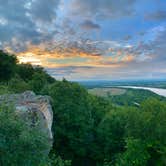 Review photo of Petit Jean State Park — Petit Jean State Park by Jason J., July 9, 2021