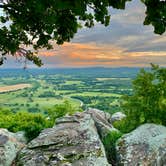 Review photo of Petit Jean State Park — Petit Jean State Park by Jason J., July 9, 2021