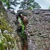 Review photo of Petit Jean State Park — Petit Jean State Park by Jason J., July 9, 2021