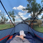 Review photo of Territory Route 66 RV Park & Campgrounds  by Jason J., July 9, 2021